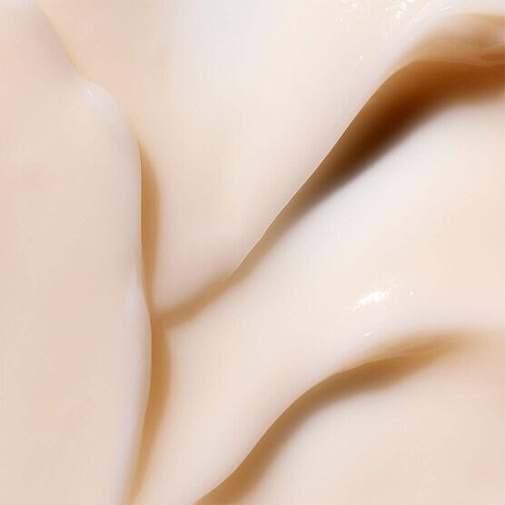 CREME PARA PENTEAR HIDRATANTE